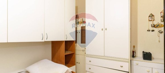 4غرفة شقة في Aci Castello, Italy رقم 122861 2