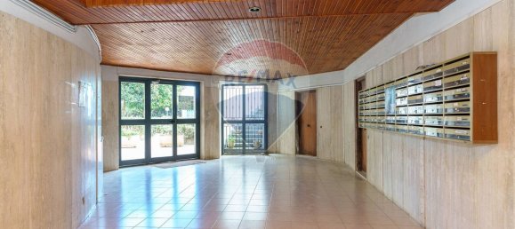 4غرفة شقة في Aci Castello, Italy رقم 122861 17