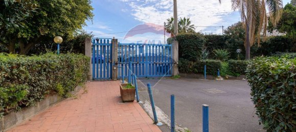 4غرفة شقة في Aci Castello, Italy رقم 122861 20