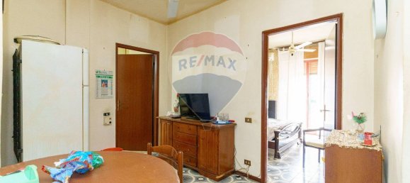 4غرفة شقة في Aci Castello, Italy رقم 122861 11