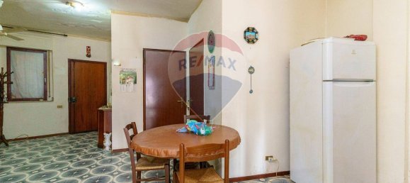 4غرفة شقة في Aci Castello, Italy رقم 122861 4