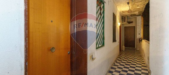 4غرفة شقة في Aci Castello, Italy رقم 122861 16