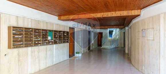 4غرفة شقة في Aci Castello, Italy رقم 122861 18