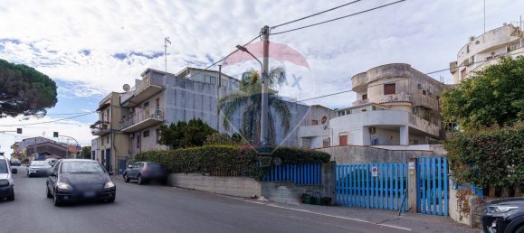 4غرفة شقة في Aci Castello, Italy رقم 122861 22