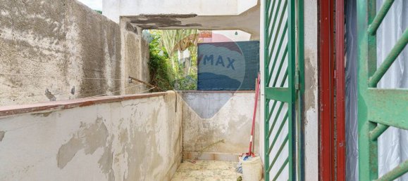 4غرفة شقة في Aci Castello, Italy رقم 122861 15