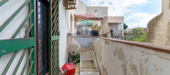 4غرفة شقة في Aci Castello, Italy رقم 122861 14