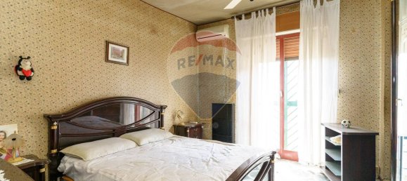 4غرفة شقة في Aci Castello, Italy رقم 122861 10