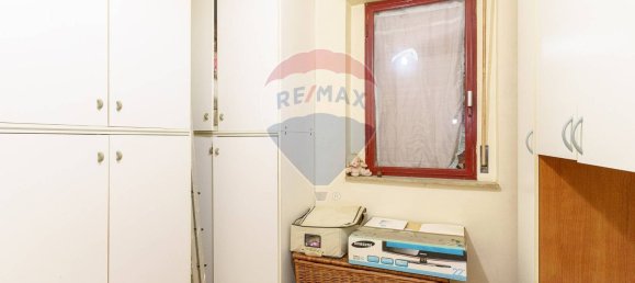 4غرفة شقة في Aci Castello, Italy رقم 122861 31