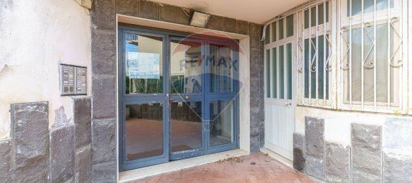 4غرفة شقة في Aci Castello, Italy رقم 122861 19