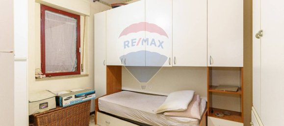 4غرفة شقة في Aci Castello, Italy رقم 122861 30