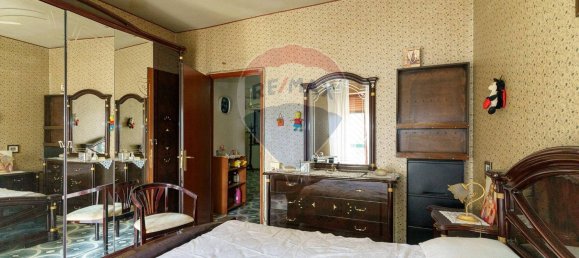 4غرفة شقة في Aci Castello, Italy رقم 122861 12