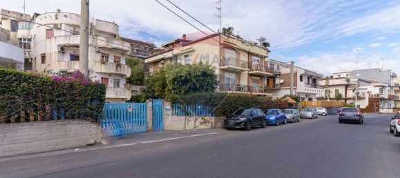 4غرفة شقة في Aci Castello, Italy رقم 122861 3