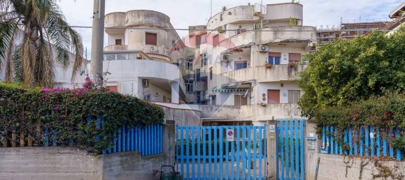 4غرفة شقة في Aci Castello, Italy رقم 122861 23