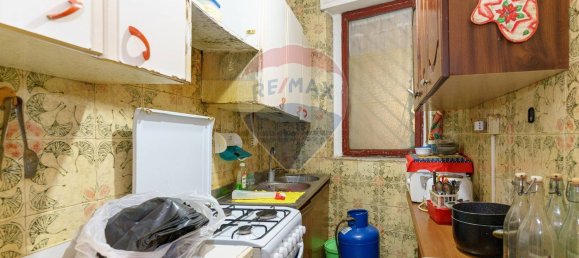 4غرفة شقة في Aci Castello, Italy رقم 122861 26