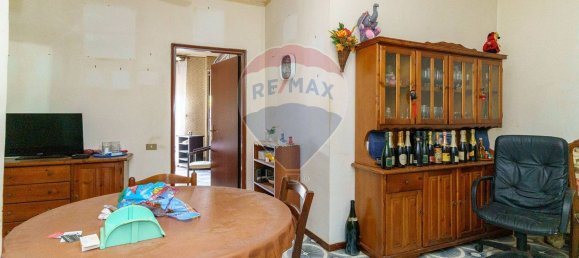 4غرفة شقة في Aci Castello, Italy رقم 122861 13