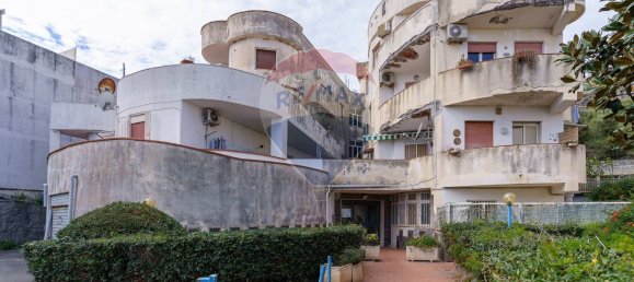 4غرفة شقة في Aci Castello, Italy رقم 122861 21