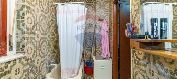 4غرفة شقة في Aci Castello, Italy رقم 122861 24