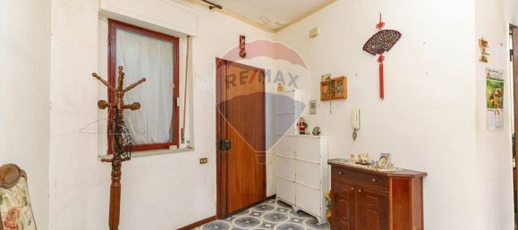 4غرفة شقة في Aci Castello, Italy رقم 122861 5