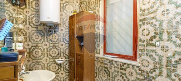 4غرفة شقة في Aci Castello, Italy رقم 122861 28