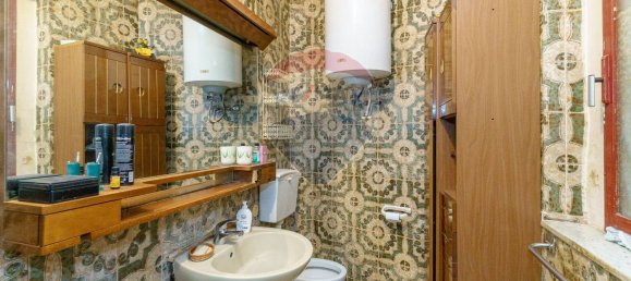 4غرفة شقة في Aci Castello, Italy رقم 122861 29