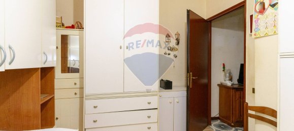 4غرفة شقة في Aci Castello, Italy رقم 122861 8