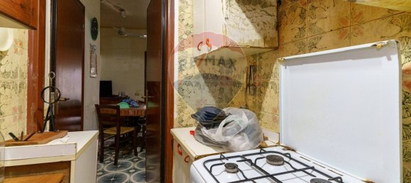 4غرفة شقة في Aci Castello, Italy رقم 122861 27