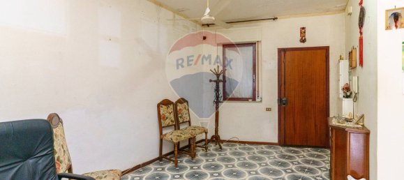 4غرفة شقة في Aci Castello, Italy رقم 122861 9