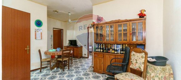 4غرفة شقة في Aci Castello, Italy رقم 122861 6