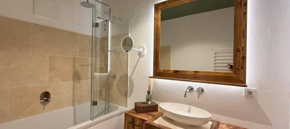 3 Schlafzimmer Doppelhaus in Oberndorf in Tirol, Austria, Nr. 220463 13