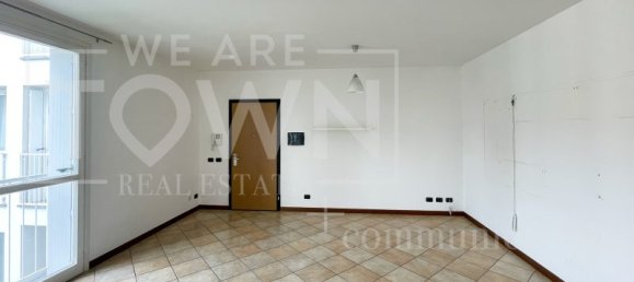 3-Zimmer Wohnung in Gallarate, Italy, Nr. 185182 8