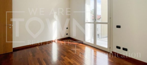 3-Zimmer Wohnung in Gallarate, Italy, Nr. 185182 15