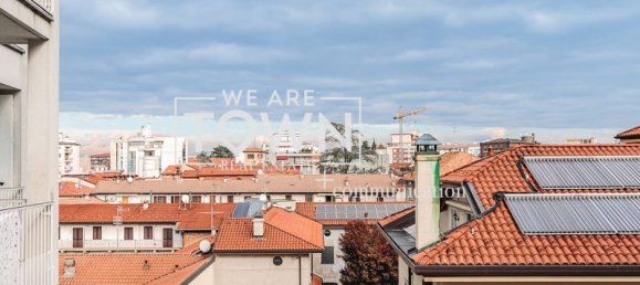 3-Zimmer Wohnung in Gallarate, Italy, Nr. 185182 31