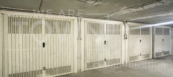 3-Zimmer Wohnung in Gallarate, Italy, Nr. 185182 49