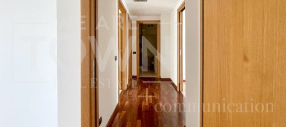 3-Zimmer Wohnung in Gallarate, Italy, Nr. 185182 17