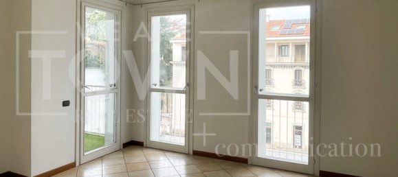 3-Zimmer Wohnung in Gallarate, Italy, Nr. 185182 5