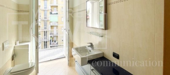 3-Zimmer Wohnung in Gallarate, Italy, Nr. 185182 30