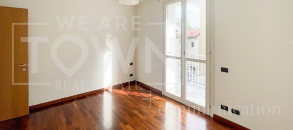 3-Zimmer Wohnung in Gallarate, Italy, Nr. 185182 14
