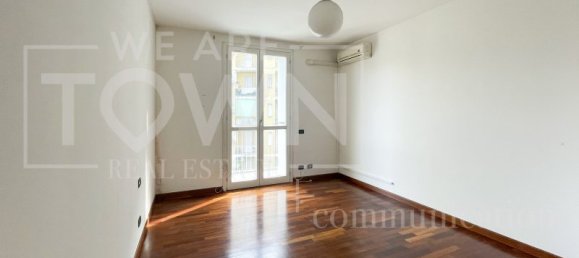 3-Zimmer Wohnung in Gallarate, Italy, Nr. 185182 12