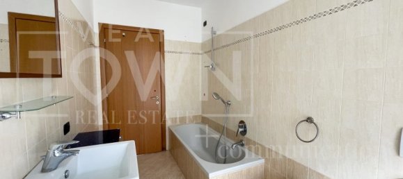 3-Zimmer Wohnung in Gallarate, Italy, Nr. 185182 26