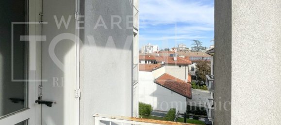 3-Zimmer Wohnung in Gallarate, Italy, Nr. 185182 35