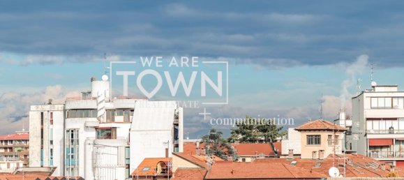 3-Zimmer Wohnung in Gallarate, Italy, Nr. 185182 34