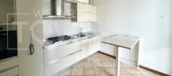 3-Zimmer Wohnung in Gallarate, Italy, Nr. 185182 19