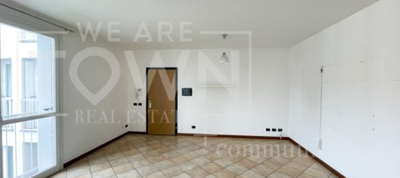 3-Zimmer Wohnung in Gallarate, Italy, Nr. 185182 4