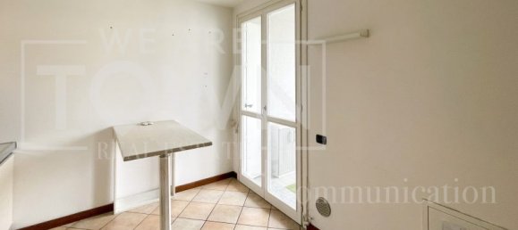 3-Zimmer Wohnung in Gallarate, Italy, Nr. 185182 20
