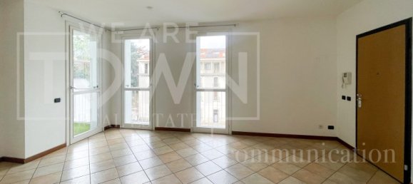 3-Zimmer Wohnung in Gallarate, Italy, Nr. 185182 7