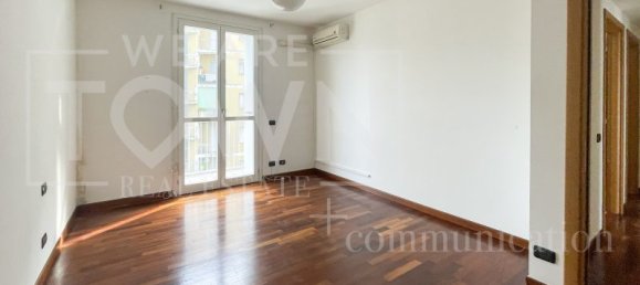 3-Zimmer Wohnung in Gallarate, Italy, Nr. 185182 11
