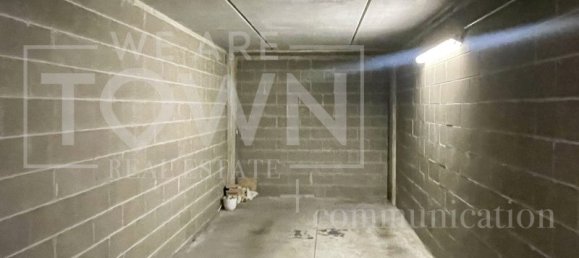 3-Zimmer Wohnung in Gallarate, Italy, Nr. 185182 46