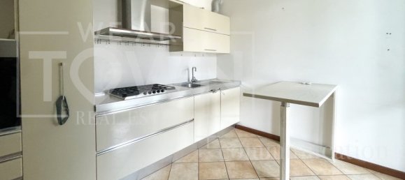 3-Zimmer Wohnung in Gallarate, Italy, Nr. 185182 21