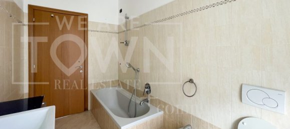 3-Zimmer Wohnung in Gallarate, Italy, Nr. 185182 27