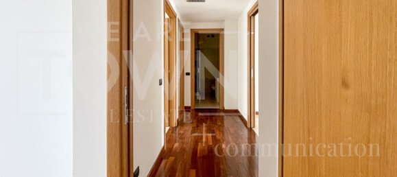 3-Zimmer Wohnung in Gallarate, Italy, Nr. 185182 18